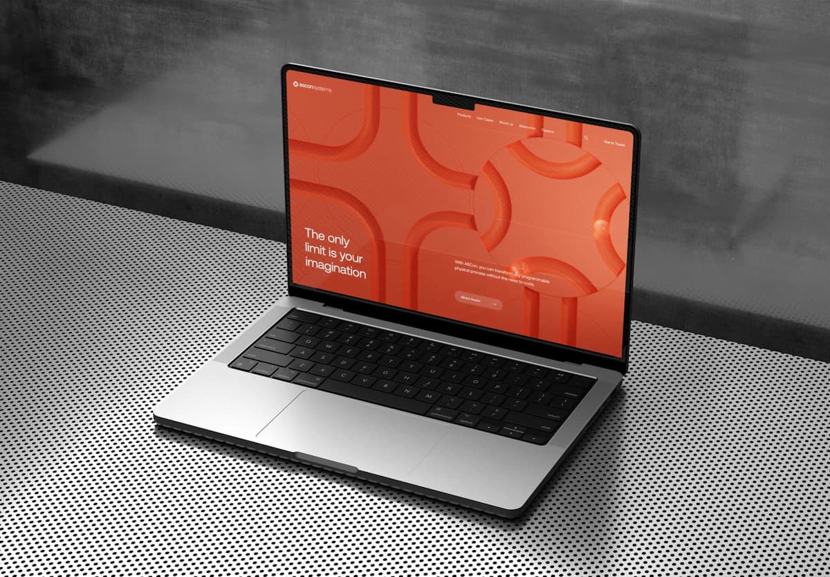 Refonte de site web en 2026 : quand, pourquoi et combien ça coûte au Québec